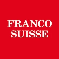 FRANCO SUISSE BATIMENT logo