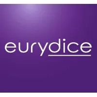 EURYDICE logo