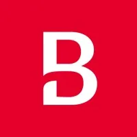 BRIDGEPOINT SAS logo