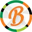 ETABLISSEMENTS GERARD BUIRON logo