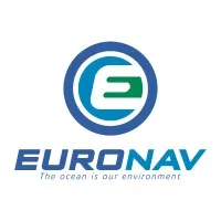 EURONAV SHIP MANAGEMENT (FRANSHIP) logo