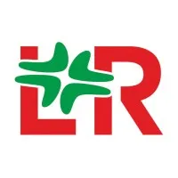 LABORATOIRES LOHMANN & RAUSCHER logo