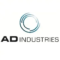 MICRO MECANIQUE PYRENEENNE (AD industries) logo