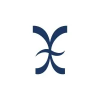 IPRA FRAGRANCES logo