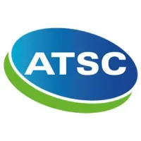 ATSC logo