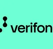 VERIFONE SYSTEMS FRANCE SAS