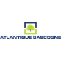 ATLANTIQUE GASCOGNE logo