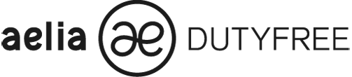 LAGARDERE DUTY FREE logo