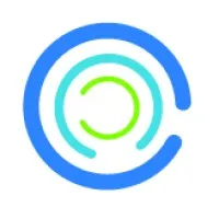 CORIOLIS logo