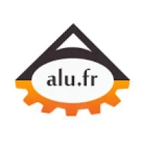 ALU LIVRY logo