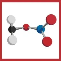 SOCIETE COMMERCIALE SURESNOISE (SCS) logo