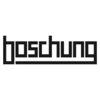BOSCHUNG ENVIRONNEMENT logo