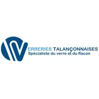 VERRERIES TALANCONNAISES logo