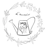 NATURELLEMENT logo