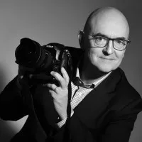 ATELIER MICHEL JOLYOT SARL logo