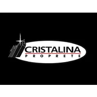 CRISTALINA logo
