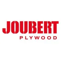 JOUBERT LES ELIOTS