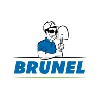 ETABLISSEMENTS BRUNEL logo