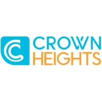 CROWN HEIGHTS logo