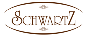 PATISSERIE SCHWARTZ logo