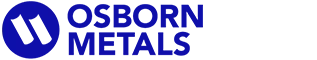 OSBORN METALS SAS logo