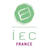 INSTITUT D'EXPERTISE CLINIQUE (IEC) logo