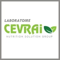 LABORATOIRE CEVRAI F.C.V. (CEVRAI F.C.V.) logo