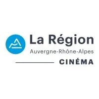 CENTRE EUROPEEN CINEMATOGRAPHIQUE AUVERGNE-RHONE-ALPES (RHONE-ALPES CINEMA) logo
