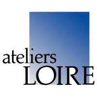 ATELIER LOIRE-CHARTRES (ATELIER D'ART MURAL)