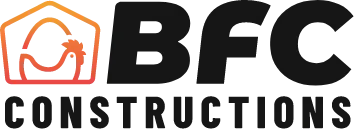 BOURGOGNE FRANCHE-COMTE CONSTRUCTIONS logo
