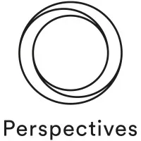 PERSPECTIVES logo