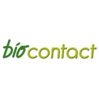 BIOCONTACT SARL logo
