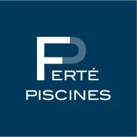 FERTE PISCINE logo