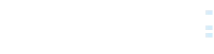 SNC KERAGLASS