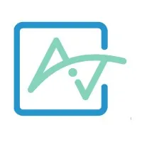 A.I.T.BUREAUTIQUE logo