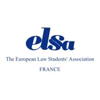 ELSA logo
