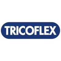 TRICOFLEX logo