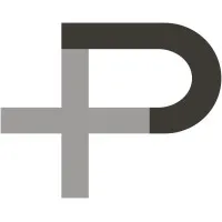 PLICOSA GROUP (GPI) logo