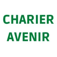 CHARIER AVENIR logo