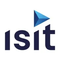 I.S.I.T. logo