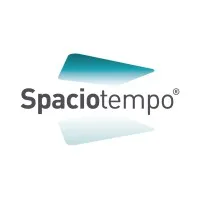 SPACIOTEMPO (SAINT FRERES LOCATION) logo