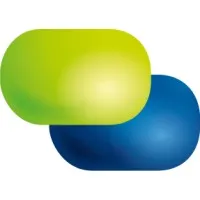 HANDLING SYSTEMS logo