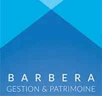 BARBERA GESTION logo
