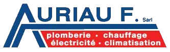 AURIAU FREDERIC (AURIAU) logo