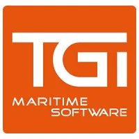 AGENCE MARITIME DUNKERQUOISE logo