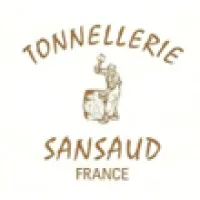 TONNELLERIE SANSAUD logo