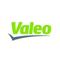 VALEO MANAGEMENT SERVICES (VMS)