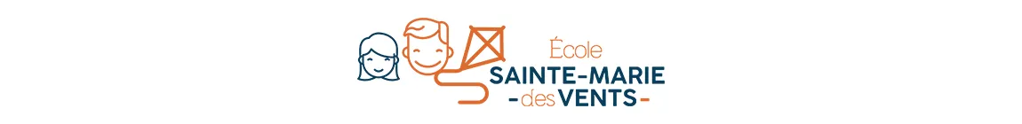 TREIZE VENTS logo
