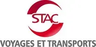 SOC TRANSPORTS AUTOCARS CIPRIANI logo