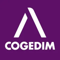 COGEDIM GESTION